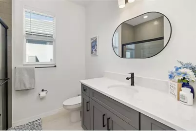 17237 Savory Mist Circle, Bradenton, FL 34211 - Photo 24