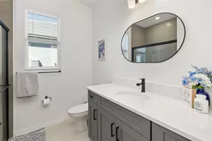 17237 Savory Mist Cir, Bradenton, FL 34211 - Photo 24