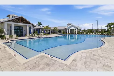 17237 Savory Mist Circle, Bradenton, FL 34211 - Photo 52