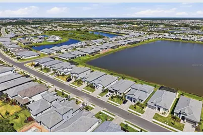 17237 Savory Mist Circle, Bradenton, FL 34211 - Photo 78