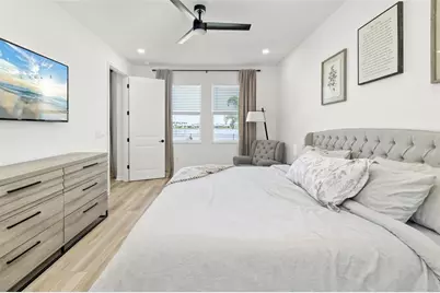 17237 Savory Mist Circle, Bradenton, FL 34211 - Photo 32