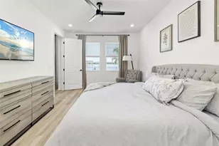 17237 Savory Mist Cir, Bradenton, FL 34211 - Photo 32