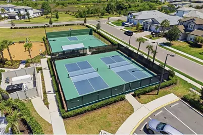 17237 Savory Mist Circle, Bradenton, FL 34211 - Photo 64