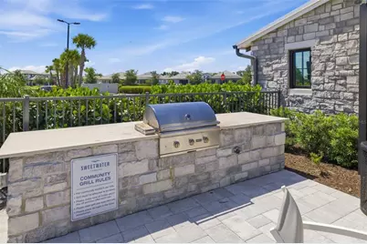 17237 Savory Mist Circle, Bradenton, FL 34211 - Photo 54