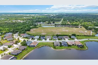 7740 Castleisland Drive, Sarasota, FL 34240 - Photo 54