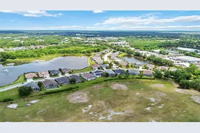 7740 Castleisland Drive, Sarasota, FL 34240 - Photo 58
