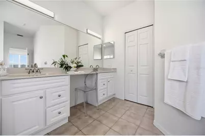 7740 Castleisland Drive, Sarasota, FL 34240 - Photo 32