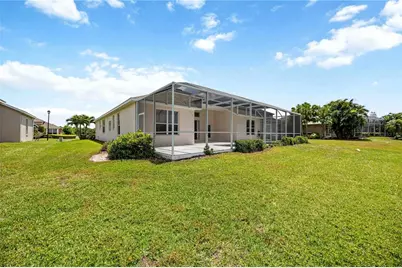 7740 Castleisland Drive, Sarasota, FL 34240 - Photo 48