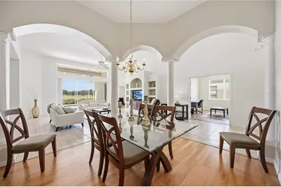 7740 Castleisland Drive, Sarasota, FL 34240 - Photo 4