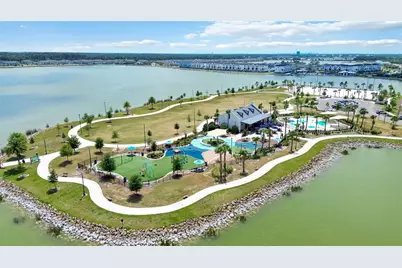 7740 Castleisland Drive, Sarasota, FL 34240 - Photo 64