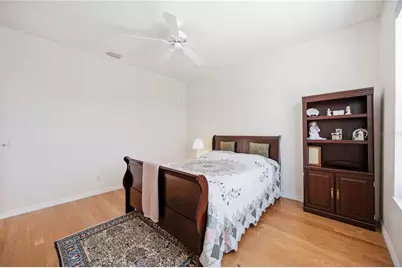 7740 Castleisland Drive, Sarasota, FL 34240 - Photo 44