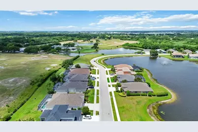 7740 Castleisland Drive, Sarasota, FL 34240 - Photo 56
