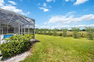 7740 Castleisland Dr, Sarasota, FL 34240 - Photo 48