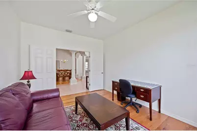 7740 Castleisland Drive, Sarasota, FL 34240 - Photo 34