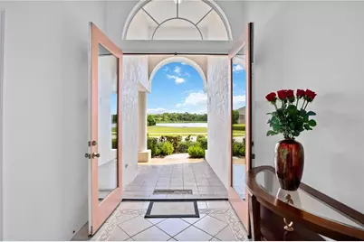 7740 Castleisland Drive, Sarasota, FL 34240 - Photo 8