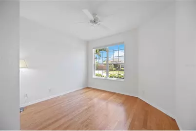 7740 Castleisland Drive, Sarasota, FL 34240 - Photo 40