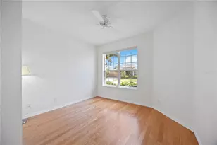 7740 Castleisland Dr, Sarasota, FL 34240 - Photo 40