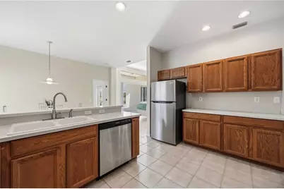 7740 Castleisland Drive, Sarasota, FL 34240 - Photo 22