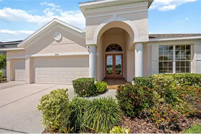 7740 Castleisland Drive, Sarasota, FL 34240 - Photo 10