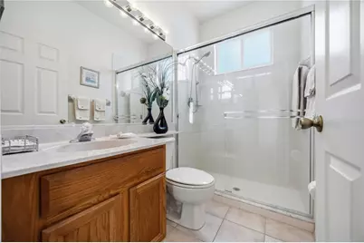 7740 Castleisland Drive, Sarasota, FL 34240 - Photo 42