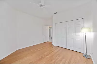 7740 Castleisland Drive, Sarasota, FL 34240 - Photo 40