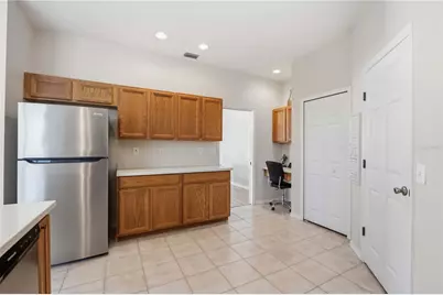 7740 Castleisland Drive, Sarasota, FL 34240 - Photo 24
