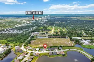 7740 Castleisland Dr, Sarasota, FL 34240 - Photo 8
