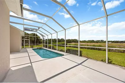 7740 Castleisland Drive, Sarasota, FL 34240 - Photo 46