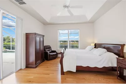 7740 Castleisland Drive, Sarasota, FL 34240 - Photo 28