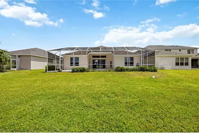 7740 Castleisland Drive, Sarasota, FL 34240 - Photo 50