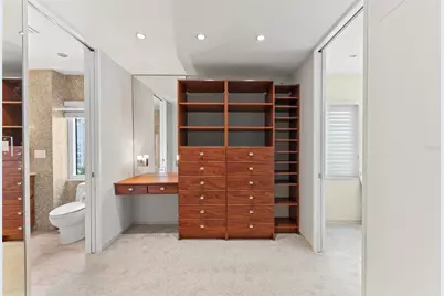 350 Golden Gate Point #61, Sarasota, FL 34236 - Photo 30