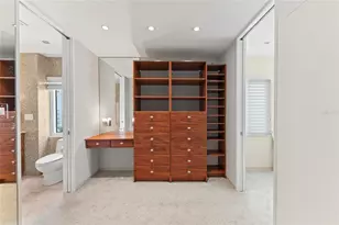 350 Golden Gate Point, Sarasota, FL 34236 - Photo 30