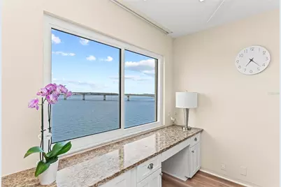 350 Golden Gate Point #61, Sarasota, FL 34236 - Photo 20