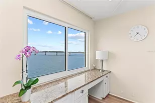 350 Golden Gate Point, Sarasota, FL 34236 - Photo 20