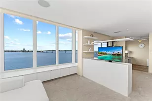 350 Golden Gate Point, Sarasota, FL 34236 - Photo 18