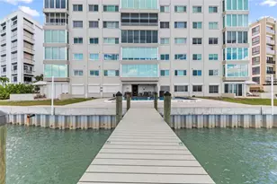 350 Golden Gate Point, Sarasota, FL 34236 - Photo 44