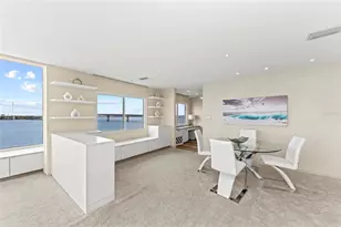 350 Golden Gate Point, Sarasota, FL 34236 - Photo 10