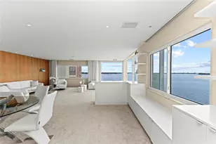 350 Golden Gate Point, Sarasota, FL 34236 - Photo 16