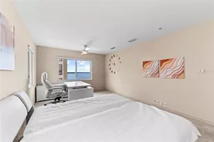 350 Golden Gate Point, Sarasota, FL 34236 - Photo 28