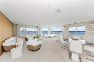 350 Golden Gate Point, Sarasota, FL 34236 - Photo 12
