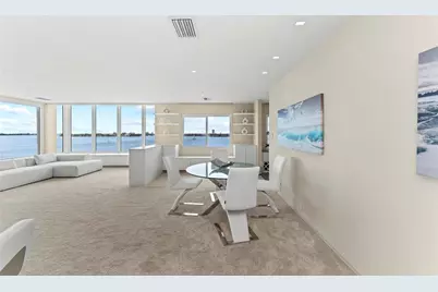 350 Golden Gate Point #61, Sarasota, FL 34236 - Photo 8