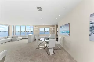 350 Golden Gate Point, Sarasota, FL 34236 - Photo 8