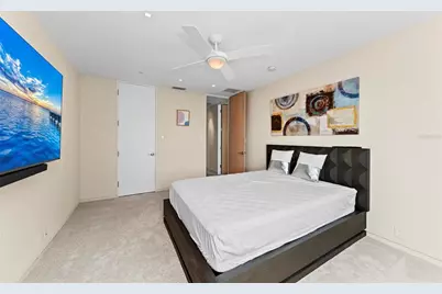 350 Golden Gate Point #61, Sarasota, FL 34236 - Photo 36