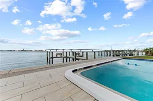 350 Golden Gate Point, Sarasota, FL 34236 - Photo 40
