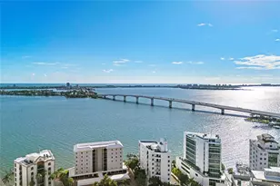 350 Golden Gate Point, Sarasota, FL 34236 - Photo 4