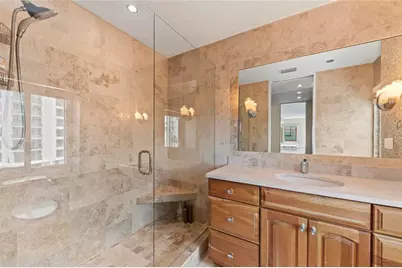 350 Golden Gate Point #61, Sarasota, FL 34236 - Photo 32
