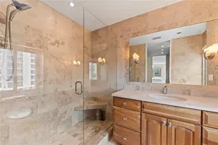 350 Golden Gate Point, Sarasota, FL 34236 - Photo 32