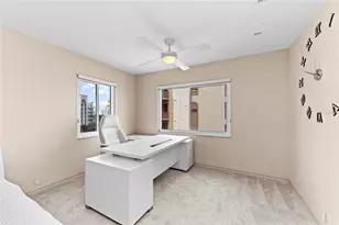 350 Golden Gate Point, Sarasota, FL 34236 - Photo 26