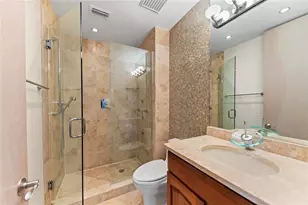 350 Golden Gate Point, Sarasota, FL 34236 - Photo 36
