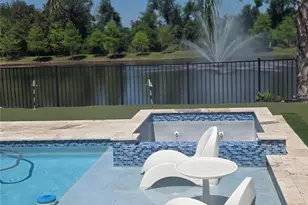 16457 Woodside Gln, Parrish, FL 34219 - Photo 4